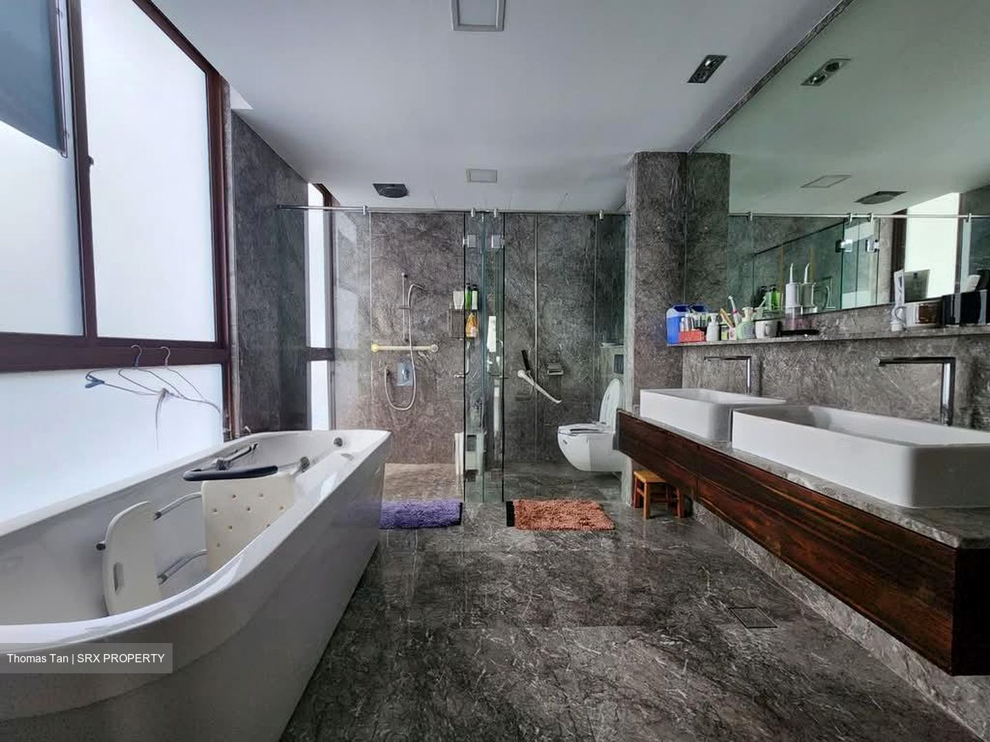 Verdana Villas (D19), Detached #538437281